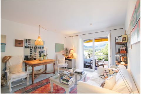 Lejlighed i Capdepera, Mallorca, Capdepera - € 425.000 | Ref: G&P_001366 - foto 9