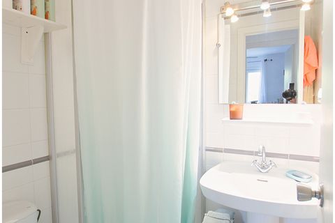 Lejlighed i Capdepera, Mallorca, Capdepera - € 425.000 | Ref: G&P_001366 - foto 10