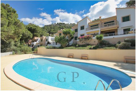 Lejlighed i Capdepera, Mallorca, Capdepera - € 425.000 | Ref: G&P_001366 - foto 11