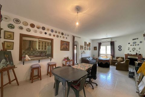 Landejendom i Bentarique, Almeria, Bentarique - € 265.000 | Ref: BENT-26-734 - foto 8
