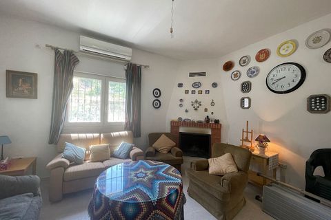Landejendom i Bentarique, Almeria, Bentarique - € 265.000 | Ref: BENT-26-734 - foto 10