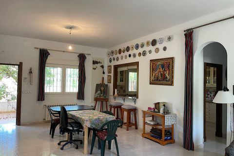 Landejendom i Bentarique, Almeria, Bentarique - € 265.000 | Ref: BENT-26-734 - foto 11