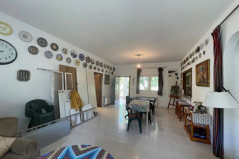Landejendom i Bentarique, Almeria, Bentarique - € 265.000 | Ref: BENT-26-734 - foto 12