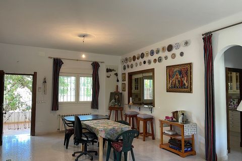 Landejendom i Bentarique, Almeria, Bentarique - € 265.000 | Ref: BENT-26-734 - foto 14