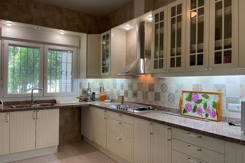 Landejendom i Bentarique, Almeria, Bentarique - € 265.000 | Ref: BENT-26-734 - foto 16