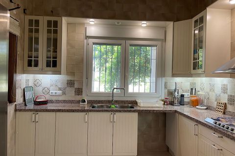 Landejendom i Bentarique, Almeria, Bentarique - € 265.000 | Ref: BENT-26-734 - foto 17