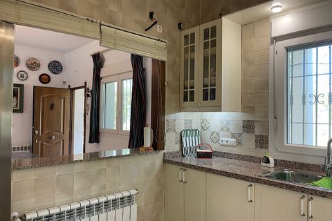 Landejendom i Bentarique, Almeria, Bentarique - € 265.000 | Ref: BENT-26-734 - foto 18