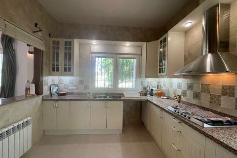 Landejendom i Bentarique, Almeria, Bentarique - € 265.000 | Ref: BENT-26-734 - foto 19