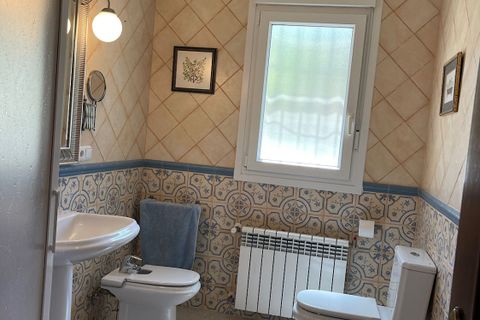 Landejendom i Bentarique, Almeria, Bentarique - € 265.000 | Ref: BENT-26-734 - foto 22