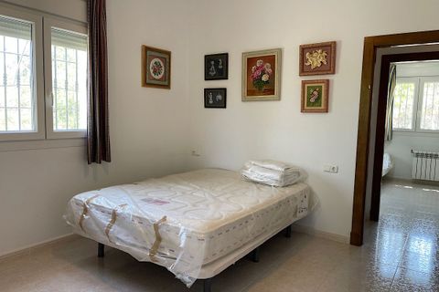 Landejendom i Bentarique, Almeria, Bentarique - € 265.000 | Ref: BENT-26-734 - foto 23