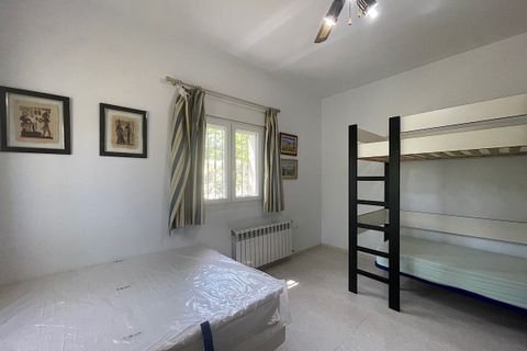 Landejendom i Bentarique, Almeria, Bentarique - € 265.000 | Ref: BENT-26-734 - foto 25
