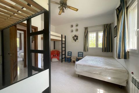 Landejendom i Bentarique, Almeria, Bentarique - € 265.000 | Ref: BENT-26-734 - foto 27