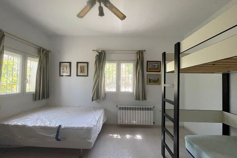 Landejendom i Bentarique, Almeria, Bentarique - € 265.000 | Ref: BENT-26-734 - foto 29