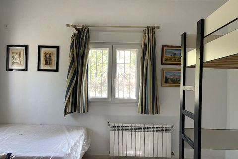 Landejendom i Bentarique, Almeria, Bentarique - € 265.000 | Ref: BENT-26-734 - foto 30