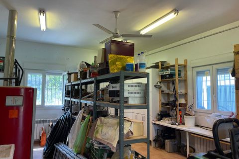 Landejendom i Bentarique, Almeria, Bentarique - € 265.000 | Ref: BENT-26-734 - foto 31