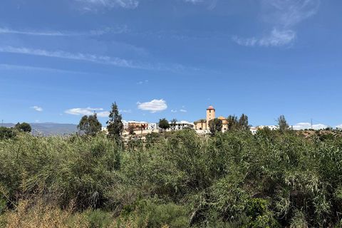 Landejendom i Bentarique, Almeria, Bentarique - € 265.000 | Ref: BENT-26-734 - foto 39