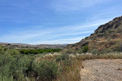 Landejendom i Bentarique, Almeria, Bentarique - € 265.000 | Ref: BENT-26-734 - foto 42