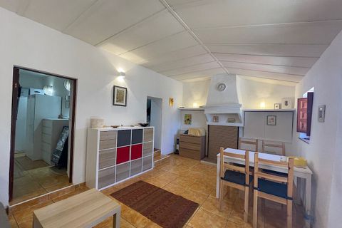 Byhus i Sorbas, Almeria, Sorbas - € 85.000 | Ref: SOR-26-735 - foto 5