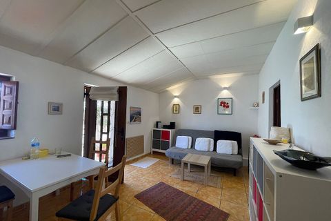 Byhus i Sorbas, Almeria, Sorbas - € 85.000 | Ref: SOR-26-735 - foto 10