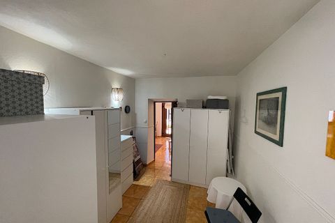 Byhus i Sorbas, Almeria, Sorbas - € 85.000 | Ref: SOR-26-735 - foto 11