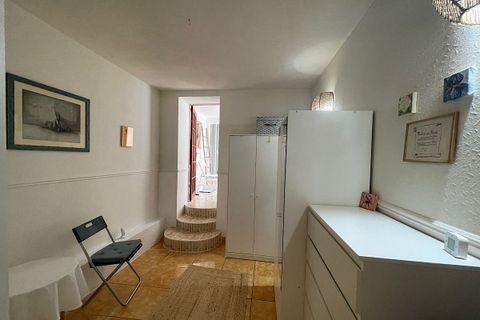Byhus i Sorbas, Almeria, Sorbas - € 85.000 | Ref: SOR-26-735 - foto 12
