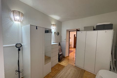 Byhus i Sorbas, Almeria, Sorbas - € 85.000 | Ref: SOR-26-735 - foto 13