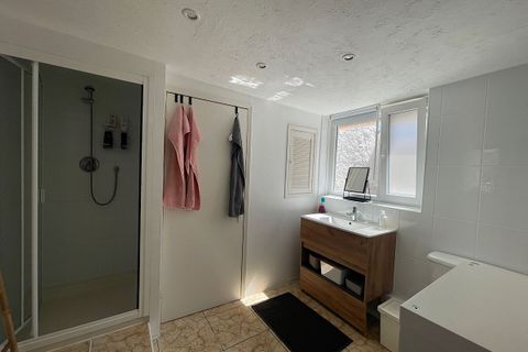 Byhus i Sorbas, Almeria, Sorbas - € 85.000 | Ref: SOR-26-735 - foto 14