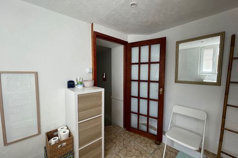 Byhus i Sorbas, Almeria, Sorbas - € 85.000 | Ref: SOR-26-735 - foto 15