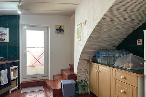 Byhus i Sorbas, Almeria, Sorbas - € 85.000 | Ref: SOR-26-735 - foto 17