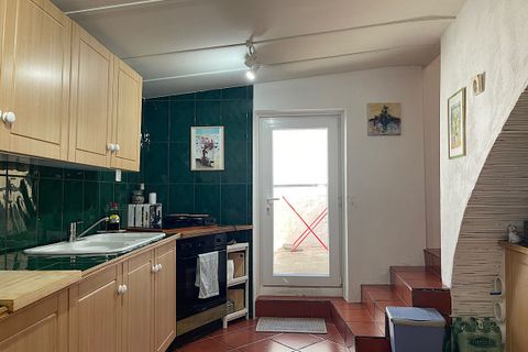 Byhus i Sorbas, Almeria, Sorbas - € 85.000 | Ref: SOR-26-735 - foto 18