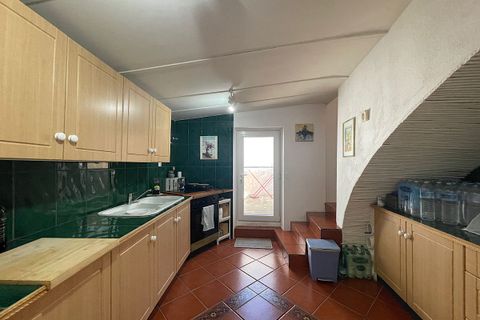 Byhus i Sorbas, Almeria, Sorbas - € 85.000 | Ref: SOR-26-735 - foto 19