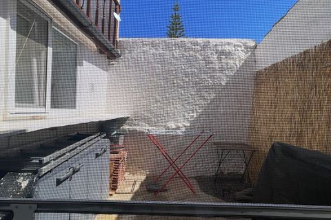 Byhus i Sorbas, Almeria, Sorbas - € 85.000 | Ref: SOR-26-735 - foto 20