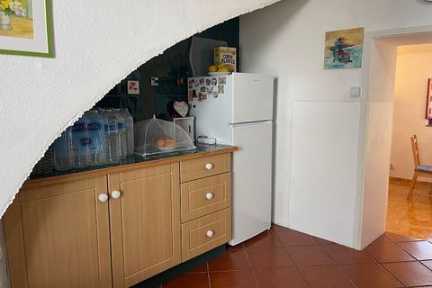 Byhus i Sorbas, Almeria, Sorbas - € 85.000 | Ref: SOR-26-735 - foto 21