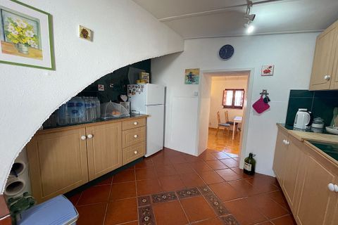 Byhus i Sorbas, Almeria, Sorbas - € 85.000 | Ref: SOR-26-735 - foto 22