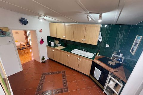 Byhus i Sorbas, Almeria, Sorbas - € 85.000 | Ref: SOR-26-735 - foto 23