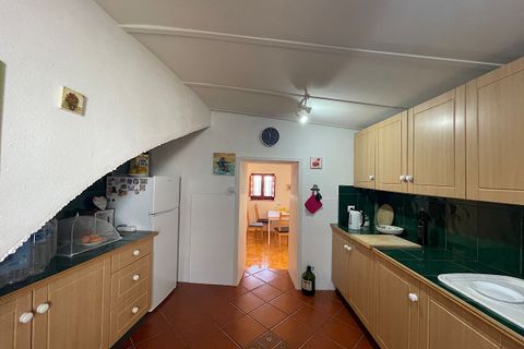 Byhus i Sorbas, Almeria, Sorbas - € 85.000 | Ref: SOR-26-735 - foto 24
