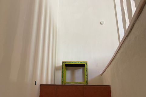 Byhus i Sorbas, Almeria, Sorbas - € 85.000 | Ref: SOR-26-735 - foto 25