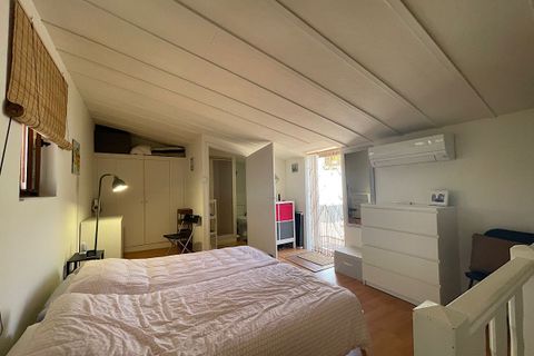 Byhus i Sorbas, Almeria, Sorbas - € 85.000 | Ref: SOR-26-735 - foto 26