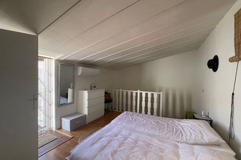 Byhus i Sorbas, Almeria, Sorbas - € 85.000 | Ref: SOR-26-735 - foto 27