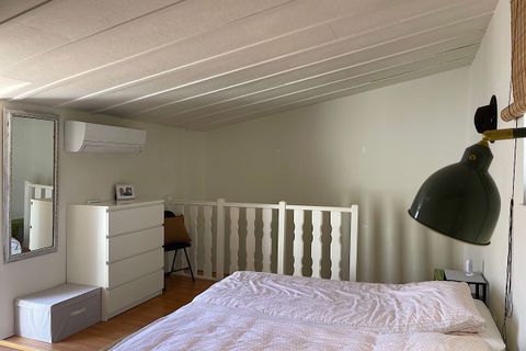 Byhus i Sorbas, Almeria, Sorbas - € 85.000 | Ref: SOR-26-735 - foto 28