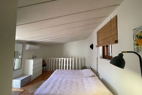 Byhus i Sorbas, Almeria, Sorbas - € 85.000 | Ref: SOR-26-735 - foto 29