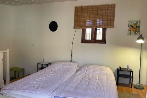 Byhus i Sorbas, Almeria, Sorbas - € 85.000 | Ref: SOR-26-735 - foto 30