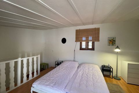 Byhus i Sorbas, Almeria, Sorbas - € 85.000 | Ref: SOR-26-735 - foto 31