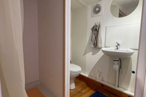 Byhus i Sorbas, Almeria, Sorbas - € 85.000 | Ref: SOR-26-735 - foto 32