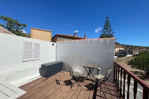 Byhus i Sorbas, Almeria, Sorbas - € 85.000 | Ref: SOR-26-735 - foto 35