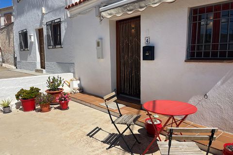 Byhus i Sorbas, Almeria, Sorbas - € 85.000 | Ref: SOR-26-735 - foto 40