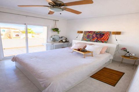 Byhus i Ciudad Quesada, Alicante, Ciudad Quesada - € 215.000 | Ref: MCO-86325 - foto 9