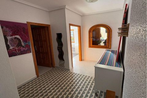 Byhus i Ciudad Quesada, Alicante, Ciudad Quesada - € 215.000 | Ref: MCO-86325 - foto 14