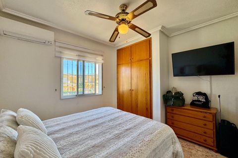 Byhus i Orihuela Costa, Alicante, Orihuela Costa - € 182.000 | Ref: MCO-93237 - foto 6