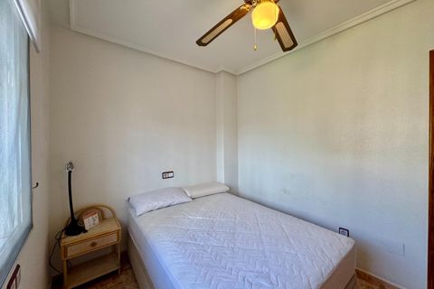 Byhus i Orihuela Costa, Alicante, Orihuela Costa - € 182.000 | Ref: MCO-93237 - foto 12